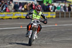 Fotos-Supermoto-IDM-Stendal-09-04-2011-151